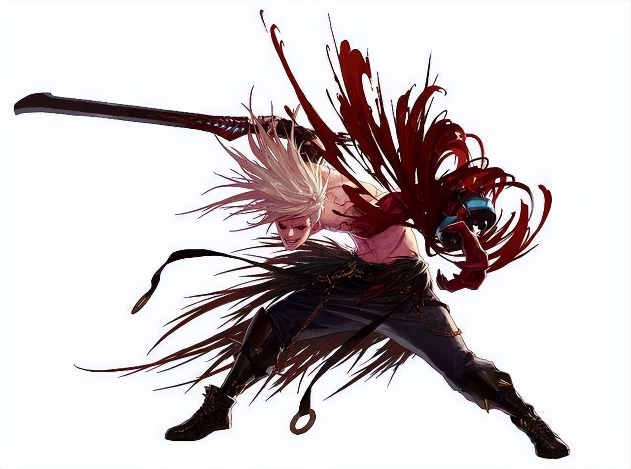 坚实的基础 坚实的基础