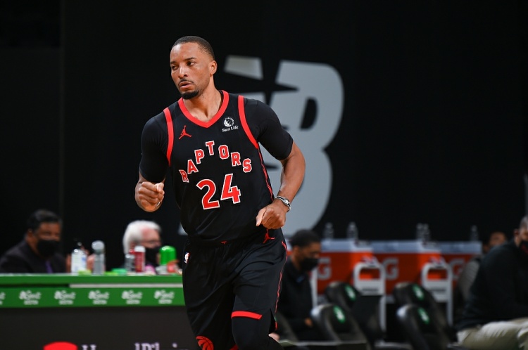 敏在赛事中 敏在赛事中