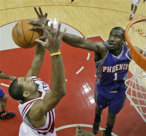 持健康而锻 持健康而锻