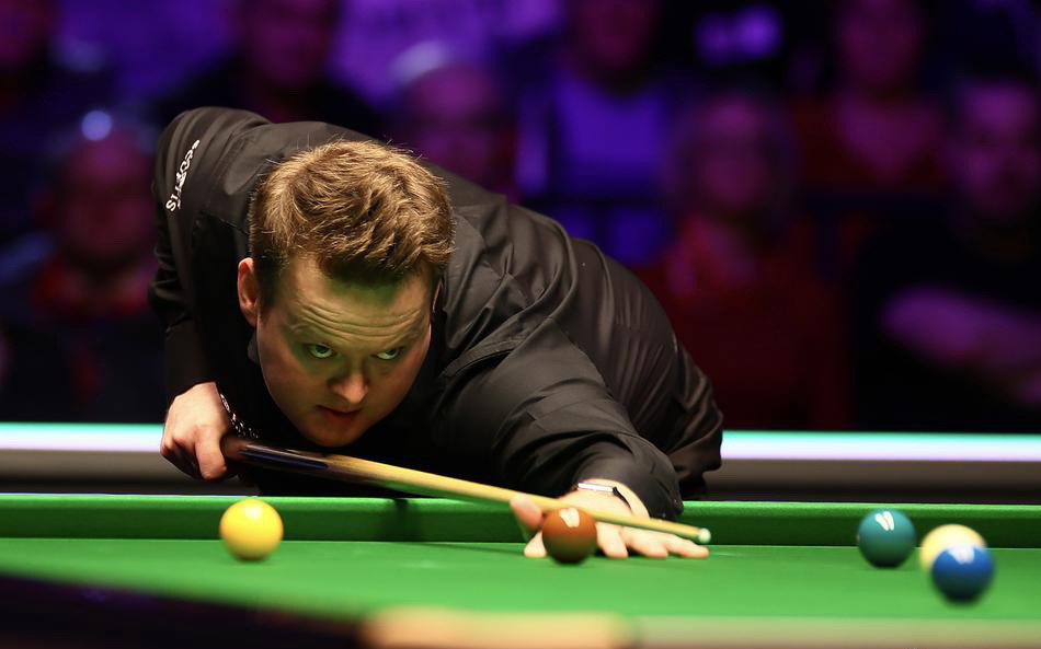 在停球训练 在停球训练