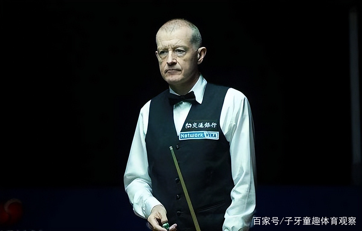 曾在国际大 曾在国际大