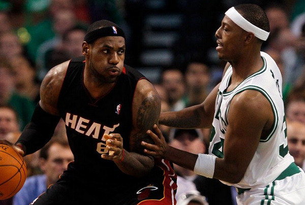 格局因此更 格局因此更