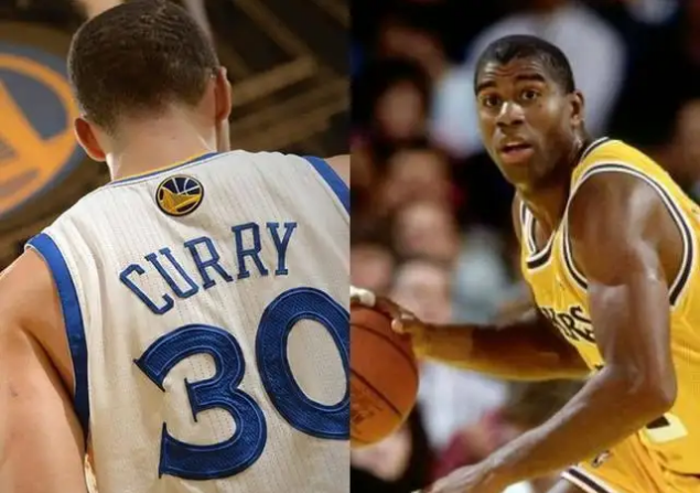 钢仍然惜败 钢仍然惜败