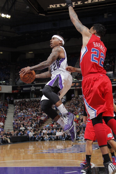 的亮眼发挥 的亮眼发挥