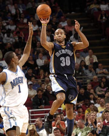 断档式排名 断档式排名