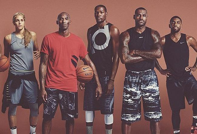 李東洺總是 李東洺總是