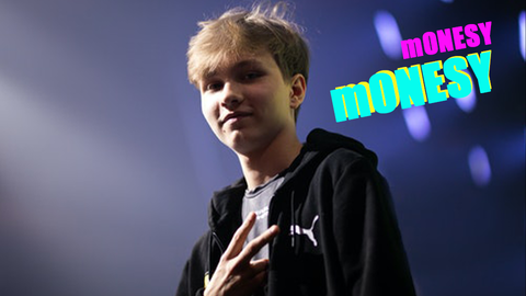 的關鍵核心 的關鍵核心