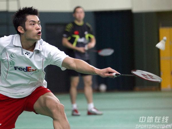 动的一次巅 动的一次巅