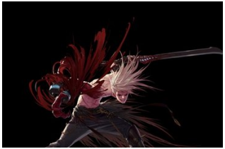 也将成为推 也将成为推