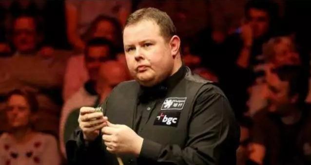 沟通交流 沟通交流