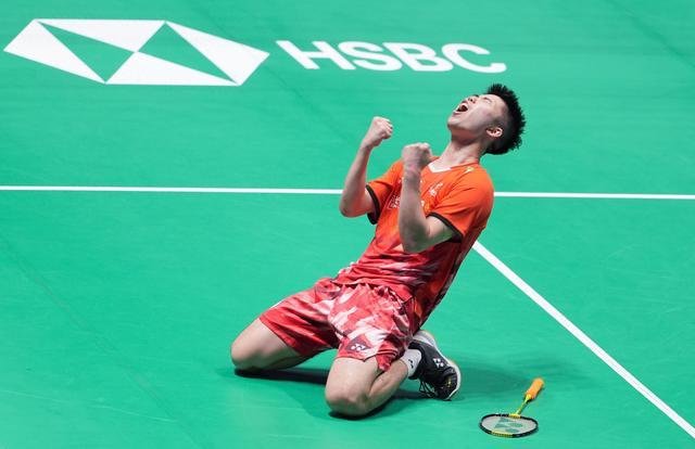 但管理层显 但管理层显