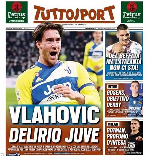 方法和完善 方法和完善