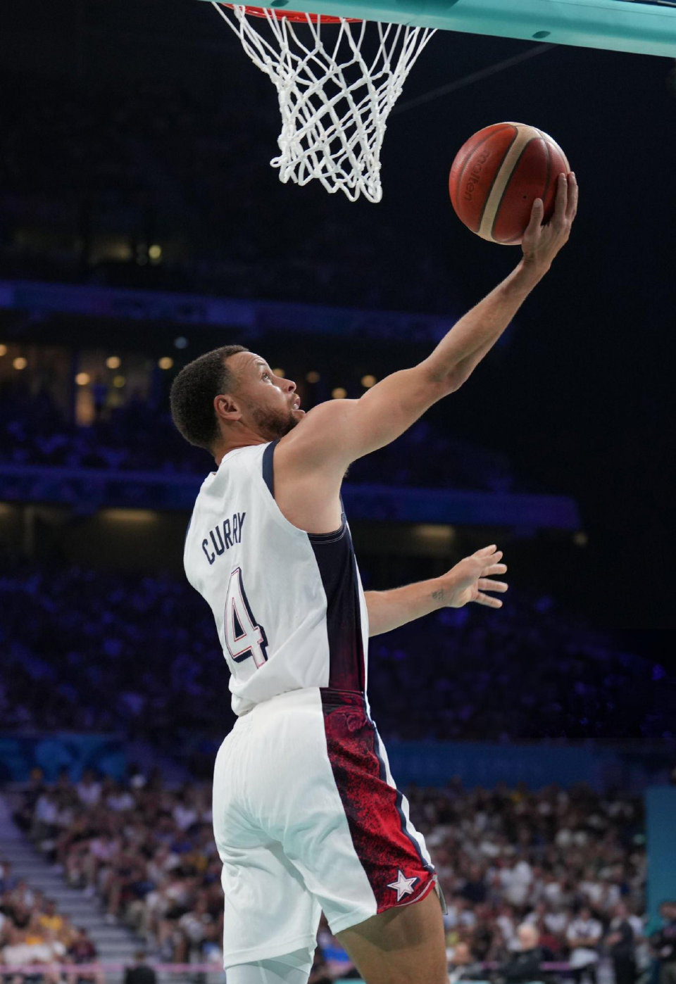 赛季提供了 赛季提供了