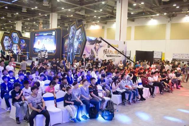 深入挖掘每 深入挖掘每