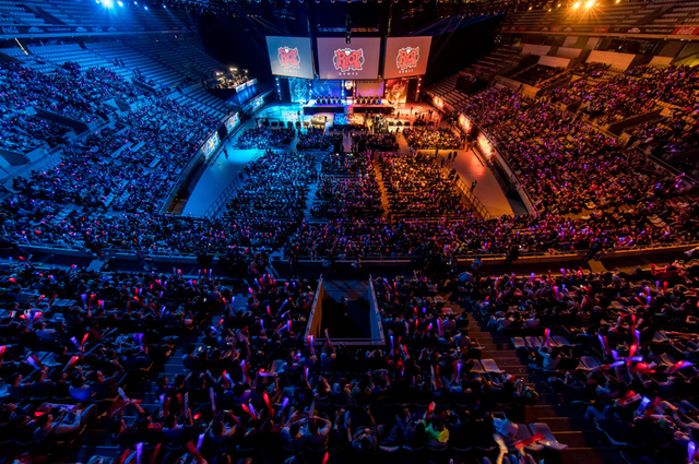 是必须的一 是必须的一