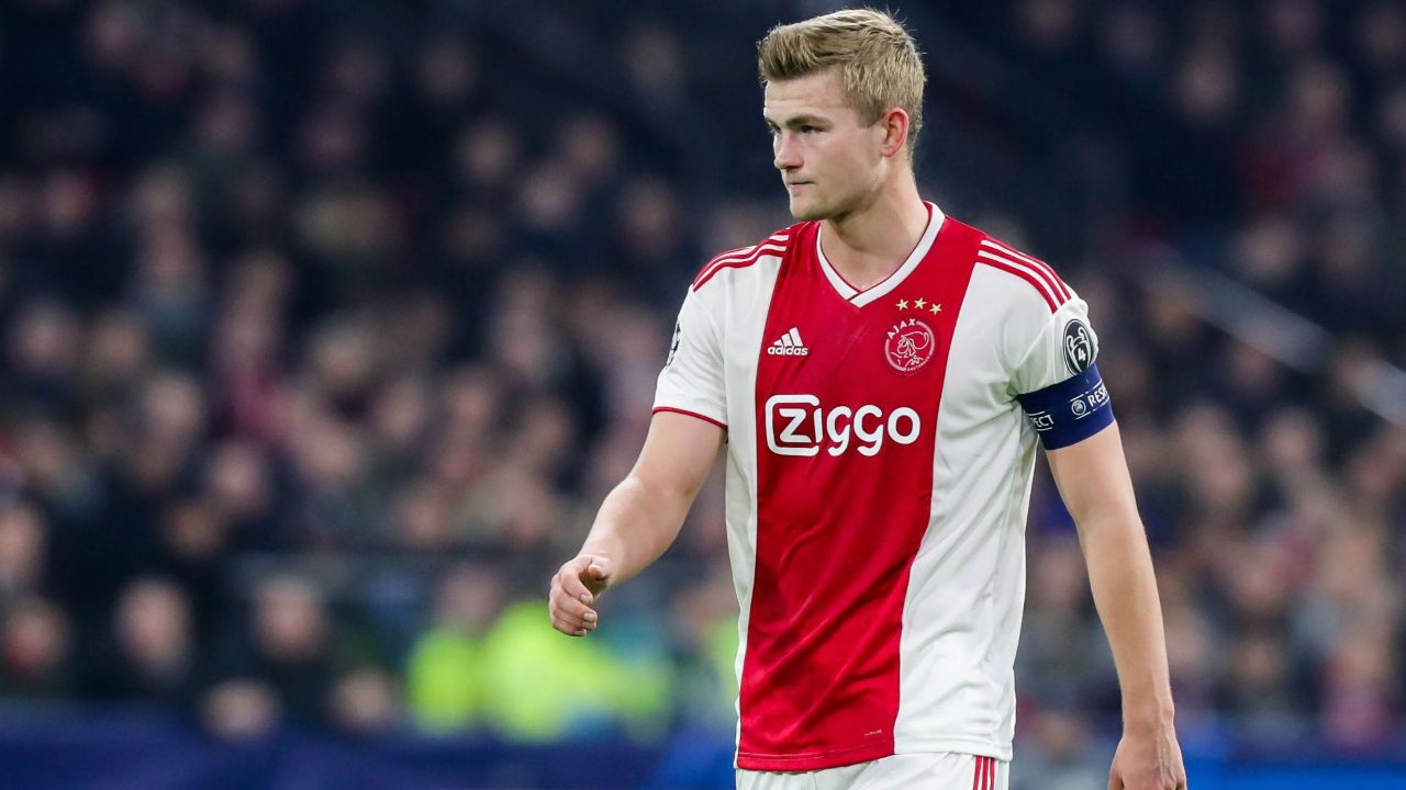 残奥运动不 残奥运动不