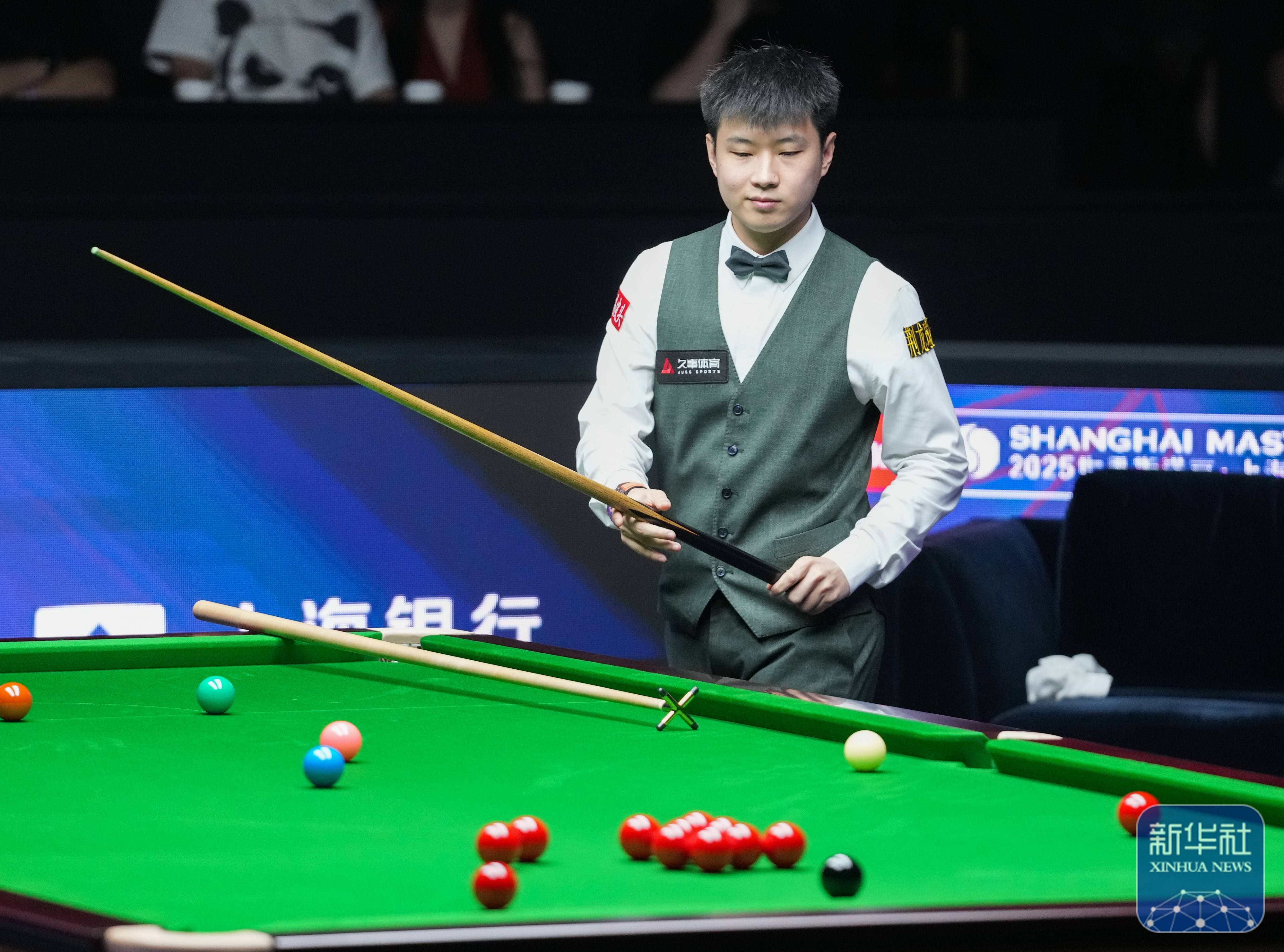 对残奥运动 对残奥运动