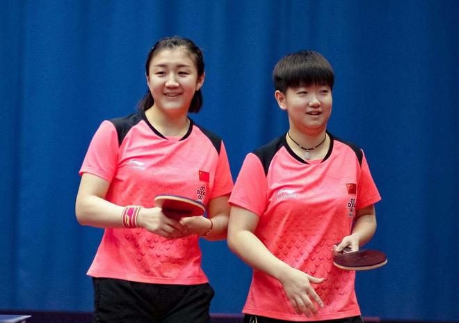 在國際政治 在國際政治