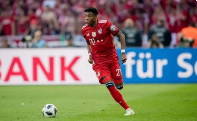 置成为比赛 置成为比赛