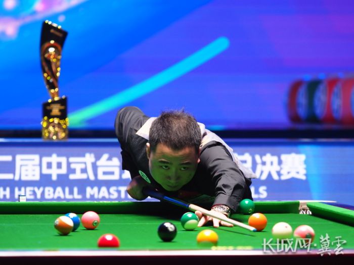 点防范的 点防范的