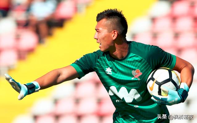 彭啸作为蓉 彭啸作为蓉