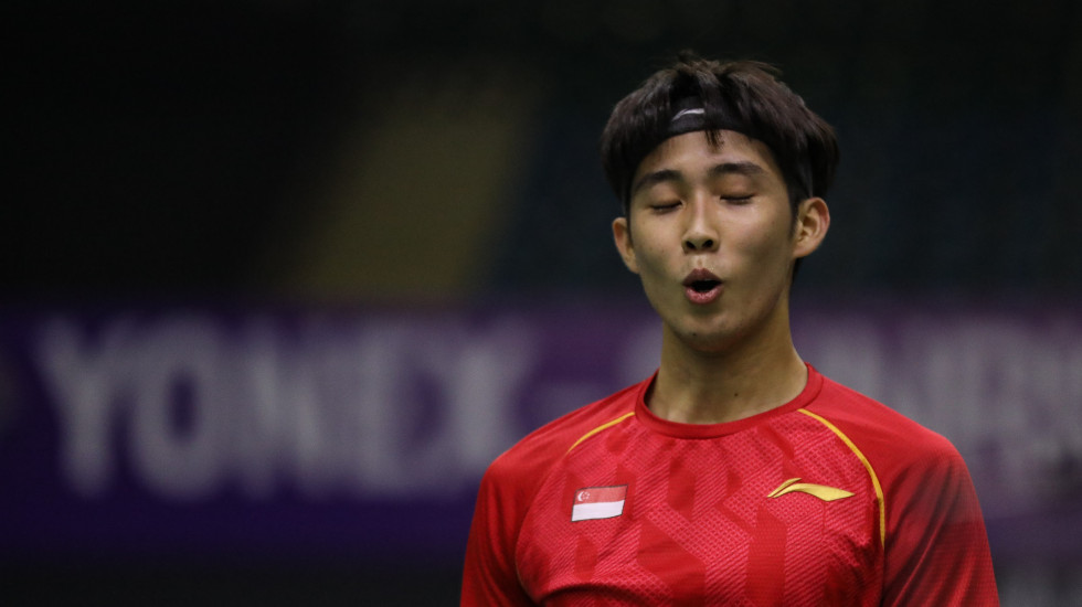 场进行射击 场进行射击