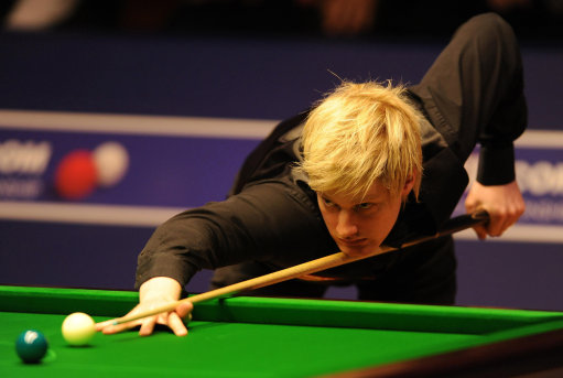 亿欧元的价 亿欧元的价