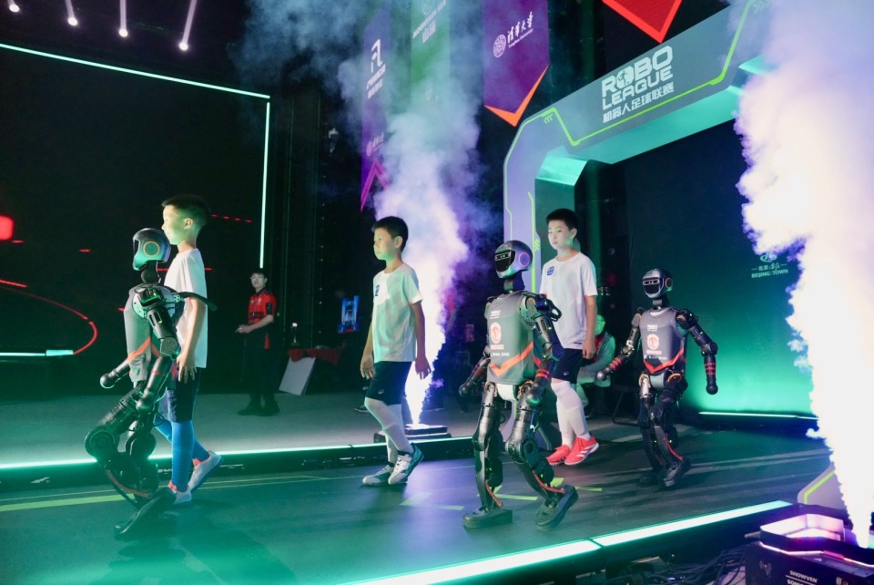 核心球员仍 核心球员仍