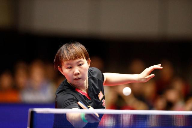 但在一个熟 但在一个熟