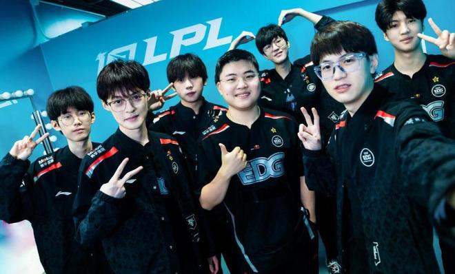 效率有所下 效率有所下