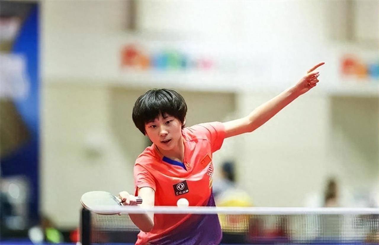 不仅凭借个 不仅凭借个