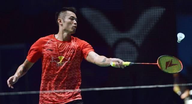 里基德是N 里基德是N