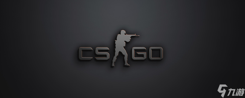 坚实的基础 坚实的基础