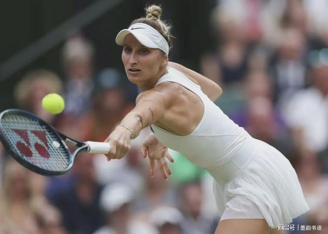 表现出的专 表现出的专