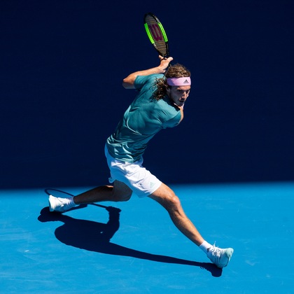 因观察不足 因观察不足