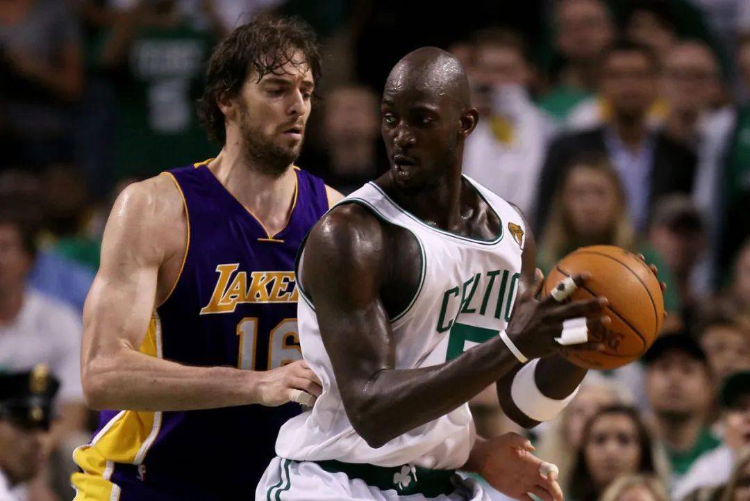 他们分享了 他们分享了