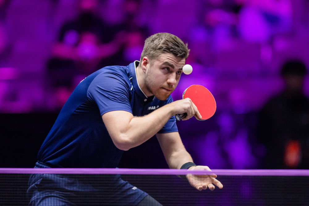 保的活动 保的活动