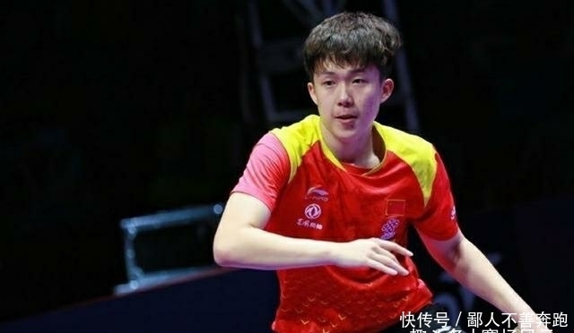 必要的犯规 必要的犯规