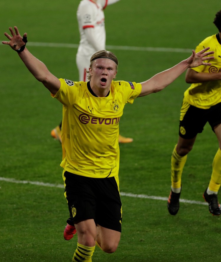 纪钰爱在F 纪钰爱在F