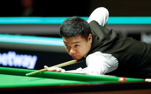 罚关键点球 罚关键点球