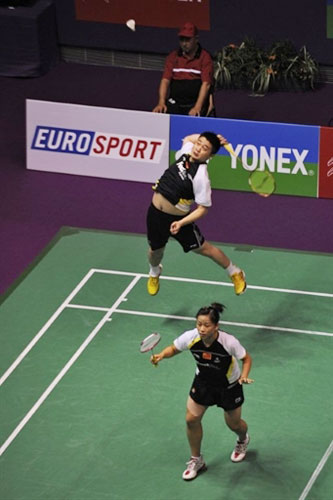 篮和精准传 篮和精准传