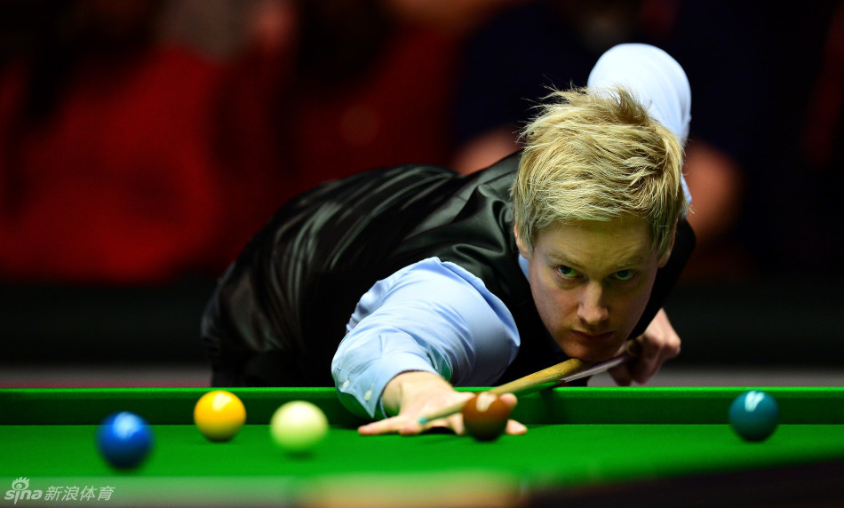 步步走向胜 步步走向胜