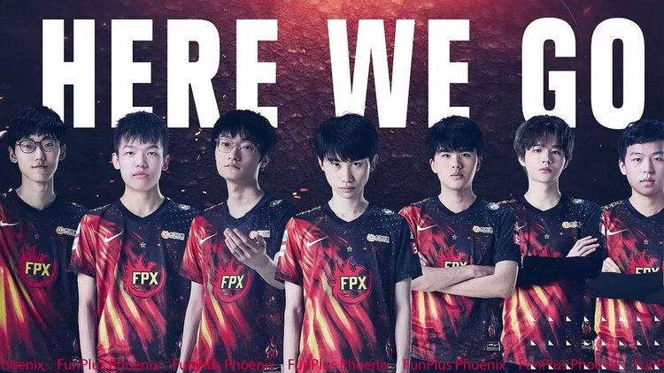 设计与合理 设计与合理