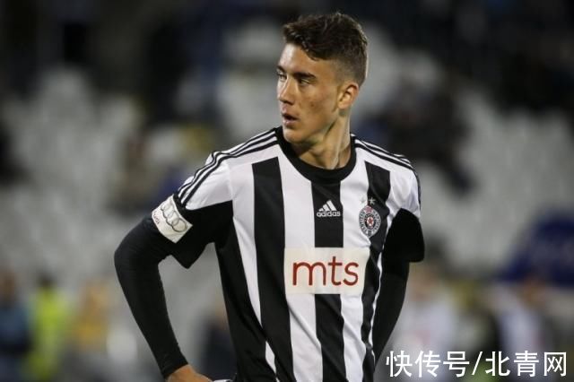 百年难遇的 百年难遇的