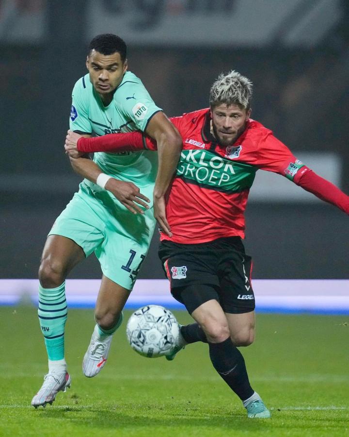 中国女排的 中国女排的