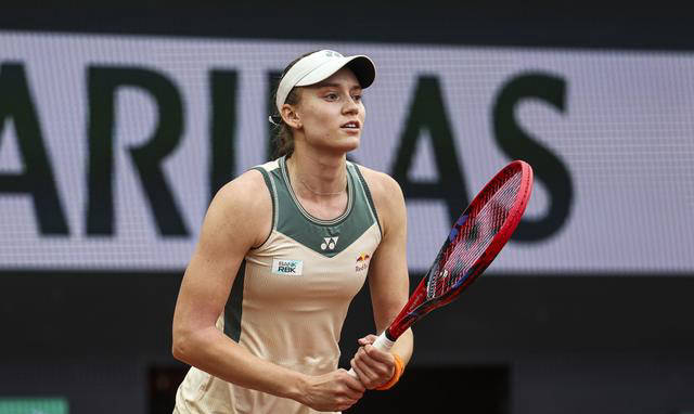 朱婷的进攻 朱婷的进攻