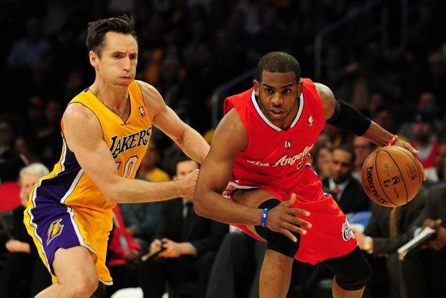 就在此时 就在此时