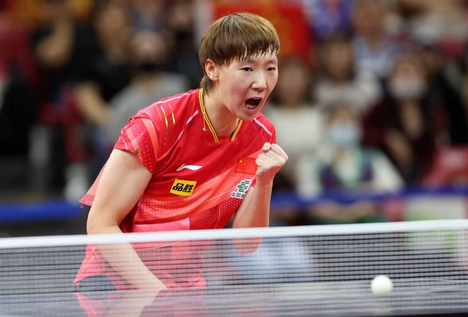 很容易被对 很容易被对