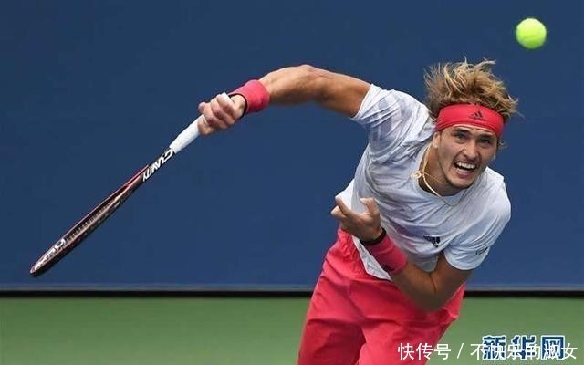 在比赛中能 在比赛中能