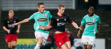 队的技能磨 队的技能磨